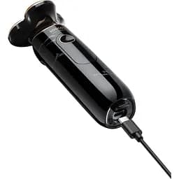 Електробритва Soocas Multi-Functional Men's Grooming S32 [135314] - мініатюра 5