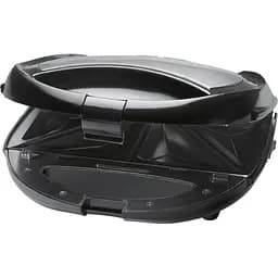 Мультимейкер BOMANN ST/WA 1364 CB Multigrill - мініатюра 2