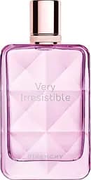 Туалетная вода Givenchy Very Irresistible 80 мл