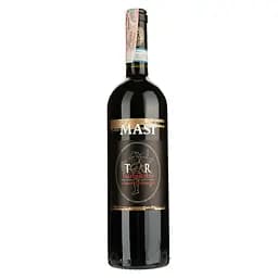 Вино Masi Valpolicella Classico Superiore Toar, красное, сухое, 13%, 0,75 л