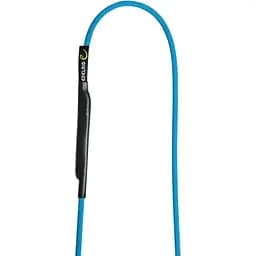 Петля з репшнуру Edelrid Aramid Cord Sling 6 мм II Icemint 40 см (1017-739240403290)