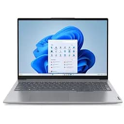 Ноутбук Lenovo ThinkBook 16 G7 Ultra 5 125U 8GB 512GB Windows 11 Pro