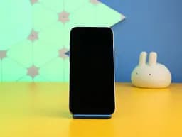Смартфон Apple iPhone 15 Pro Max 256GB Natural Titanium (MU793) Б/В [156845] - мініатюра 3