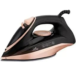 Праска Monte MT-1520