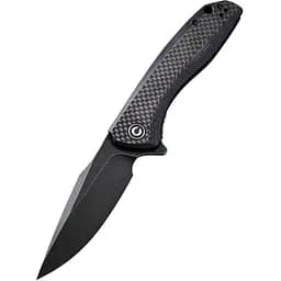 Ніж складаний Civivi Baklash C801I