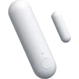 Датчик відкриття вікон і дверей Aqara P1 (MCCGQ13LM) [90191]