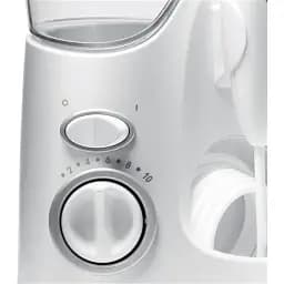 Іригатор Waterpik Ultra Water Flosser WP-100 [67739] - мініатюра 7