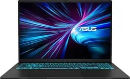 Ноутбук ASUS V16 V3607VP-RP019 (90NB16R1-M00120)