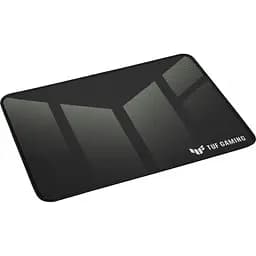 Килимок для мишки ASUS TUF Gaming P1 Speed (90MP02G0-BPUA00) - мініатюра 3