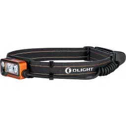 Ліхтар налобний Olight Array 2 Pro Orange