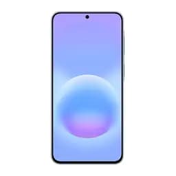Мобільний телефон Samsung Galaxy A57 5G 12/512Gb Light Blue (SM-A576BLBHEUC) - мініатюра 2