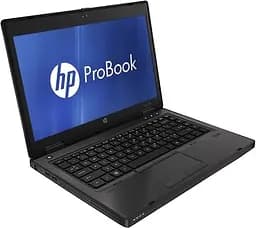 Ноутбук HP ProBook 6470b (i5-3320M/4/120SSD) - Class A "Б/В" - мініатюра 2