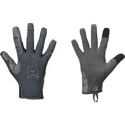 Рукавички MOG Target Light Duty M Wolf Grey