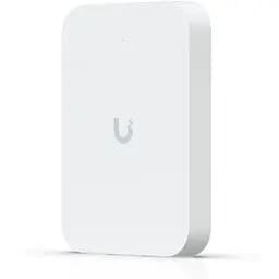 Точка доступу Ubiquiti UniFi U7 In-Wall (U7-IW)
