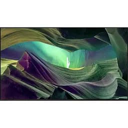 Телевізор Sony BRAVIA X85L 65` LCD Ultra HD 4K (KD-65X85L) EU [131971] - мініатюра 4