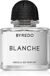 Парфюмированная вода Byredo Blanche Absolu 50 мл 