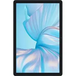 Планшет Blackview Tab 80 4/64GB LTE Misty Blue Global EU [96923] - мініатюра 2