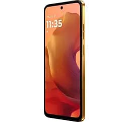 Смартфон Motorola G15 XT2521-3 8/512Gb Sunrise Orange PB6E0066 UA UCRF - мініатюра 2