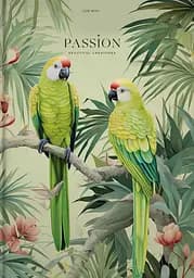 Зошит для записів. Зошит Школярик у лінію А4 80 арк. 7033 4823088243345