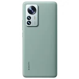Смартфон Xiaomi 12 8/128GB Green Global Rom Refurbished - мініатюра 3