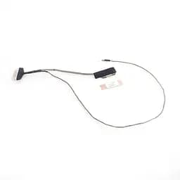 Шлейф матриці для Acer Aspire A315-59 A315-59G A515-57 A515-57G S50-54, (eDP 40pin, DC020042C00, HH5A4, Original) - мініатюра 2