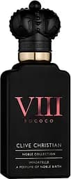 Духи Clive Christian VIII Rococo Immortelle 50 мл