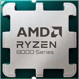 Процесор AMD Ryzen 7 8700F (100-000001590) UA (119753)