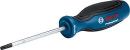 Отвертка Professional Torx T25x100мм Bosch hoz0014155
