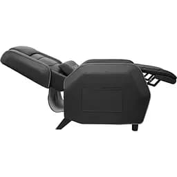 Ігрове крісло Cougar RANGER S Black (RANGER S Black) - мініатюра 6