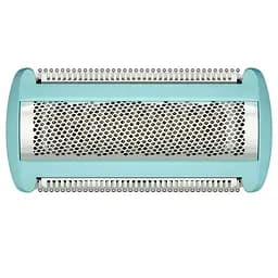 Змінна головка із сіткою Philips для бритви для тіла (BG2010/43)