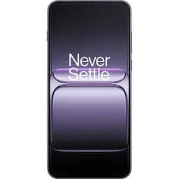 Смартфон OnePlus Ace 5 Ultra 16/512GB Black (CN, Oxygen OS, є Play Market, без оновлень, без української мови) - мініатюра 2