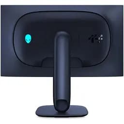 Монітор Dell AW2725Q (210-BQWV) - мініатюра 4