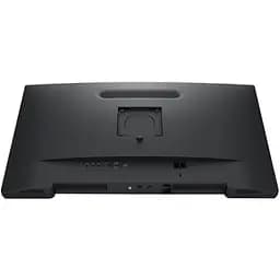 TFT 32" BenQ PV3200U, 4K, IPS, 100% sRGB, 3xHDMI, USB-С, HAS, Pivot, колонки, чорний - мініатюра 7