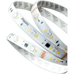 Подовжувач для світлодіодної стрічки Aqara LED Strip Extension Kit 1м (RLSE-K01D) [97010]