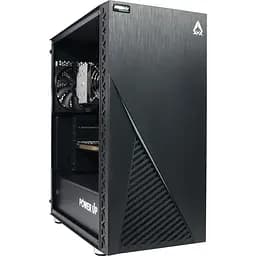 Робоча станція Power Up #258 AMD EPYC 7702/128 GB/SSD 1TB/NVIDIA Quadro RTX A4000 16 Gb