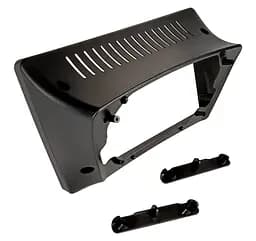 Перехідна рамка Ford Transit Custom, Tourneo Custom Carav 22-1719 - мініатюра 3