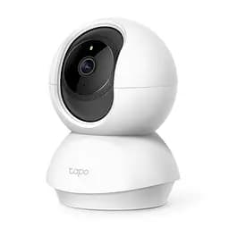 Панорамная домашняя WiFi камера, TC70 TP-LINK