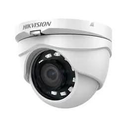 Відеокамера DS-2CE56D0T-IRMF(C) Hikvision 2Mp f=3.6mm (99-00003553)