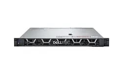 Сервер Dell PowerEdge R450 (61P8P)