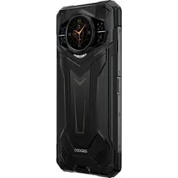 Смартфон Doogee S200 Plus 16/512GB Mystic Black [151143] - мініатюра 7