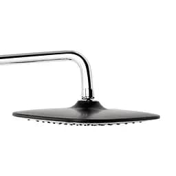 Душова система Qtap Grand BCR 1004 - мініатюра 8