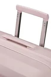 Валіза Samsonite IMAGE 69 См ROSE 69x45x28(31) KQ5*40003 - мініатюра 10
