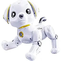 Собачка на радиоуправлении A-Toys 132