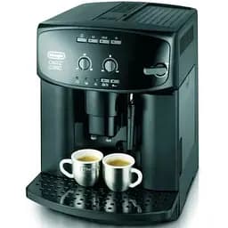 Кавомашина DeLonghi CORSO ESAM 2600