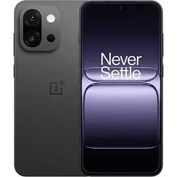 Смартфон OnePlus 13T 16/256GB Black CN