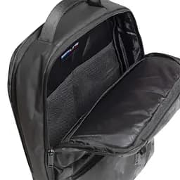 Рюкзак міській Semi Line 17 Black (L2012) чорний - мініатюра 6