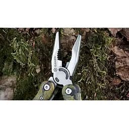 Мультитул Multi Tool Ganzo G107 (G2016P) - мініатюра 12