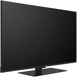 Телевізор 4K LED Panasonic TX-50MX700E - мініатюра 2