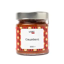 Соус Сацебели 