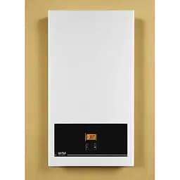 Котел газовий Airfel DigiFEL Premix 30 кВт двоконтурний конденсаційний навісний з двома теплообмінниками A2CPX030DARU - мініатюра 3